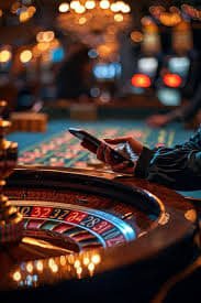 PH999 casino-style games section with card games and slots for adult users