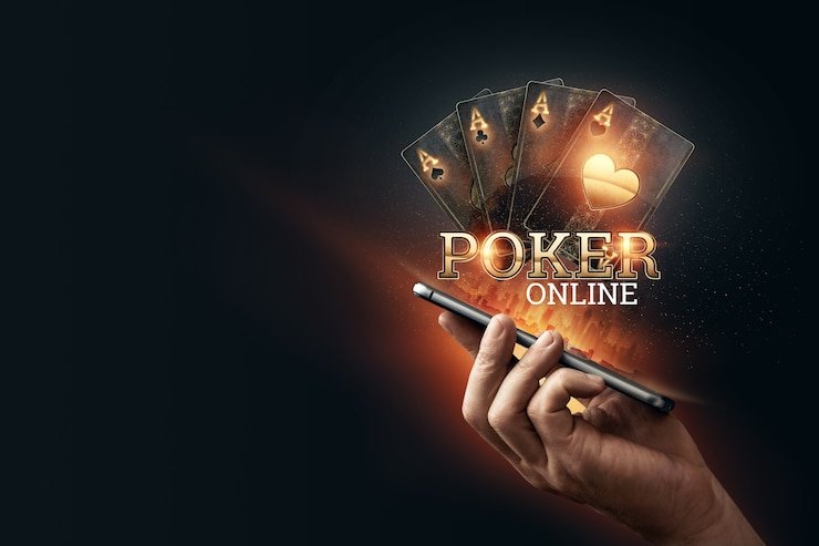 Responsible gaming tools interface showing budget limits and session time controls