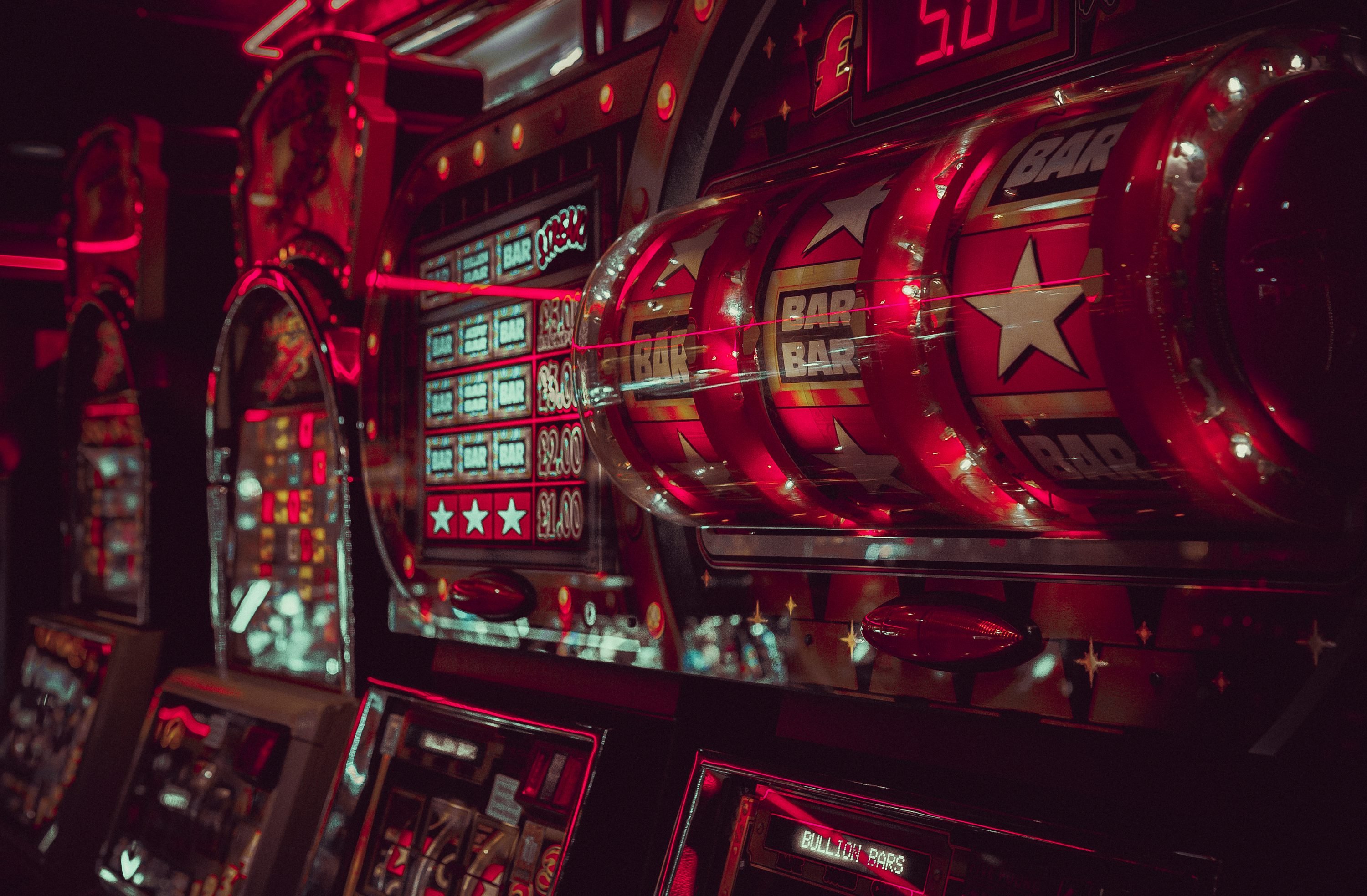 Responsible gaming tools on ph999 including budget limits and time controls